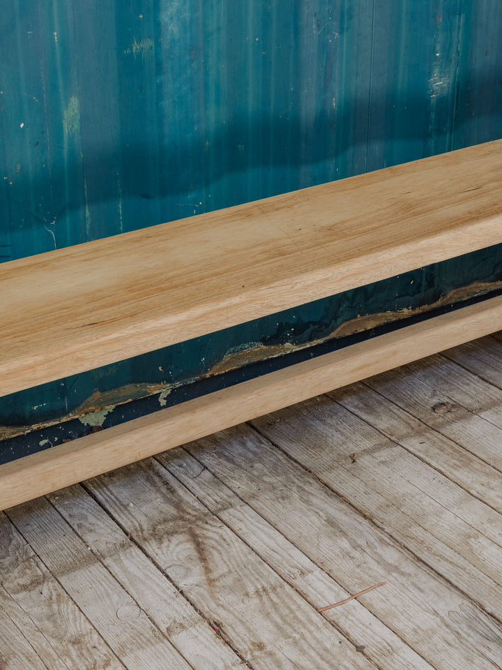 antoine-banc-chêne-387-5