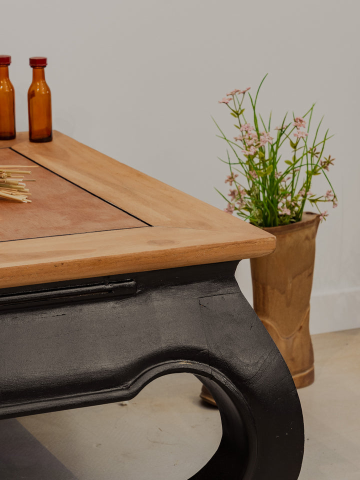 leonie-table-basse-bois-880-6