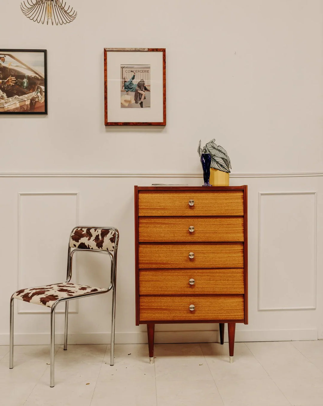 valery-semainier-bois-64-1