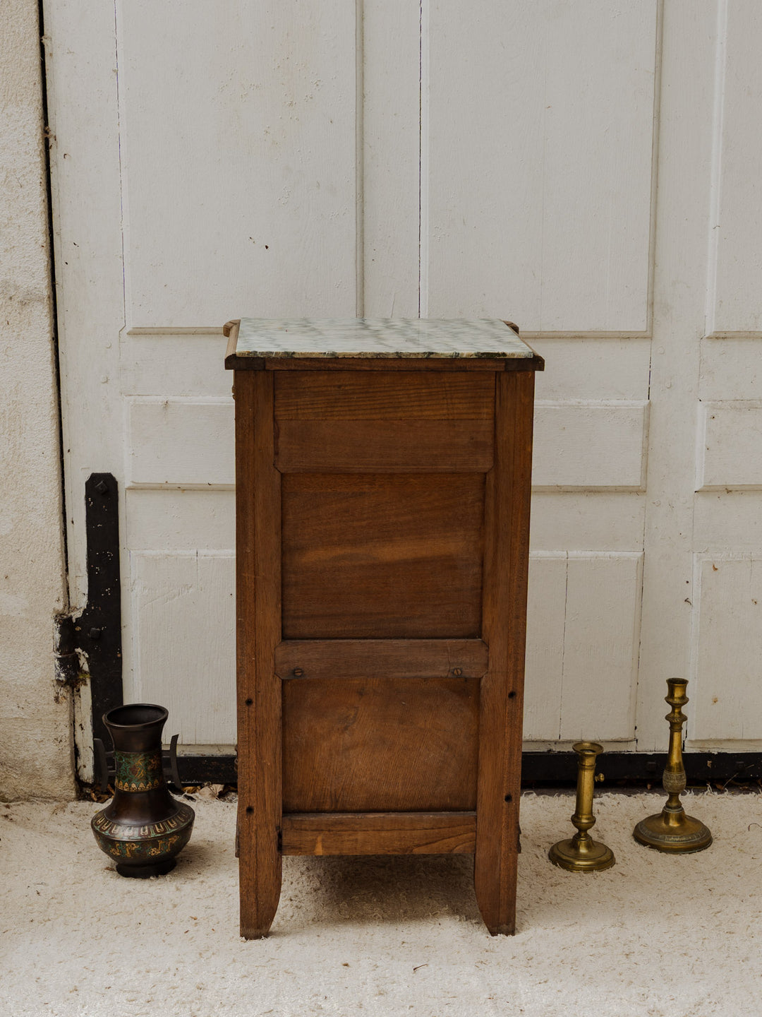francine-table-appoint-bois-967-11