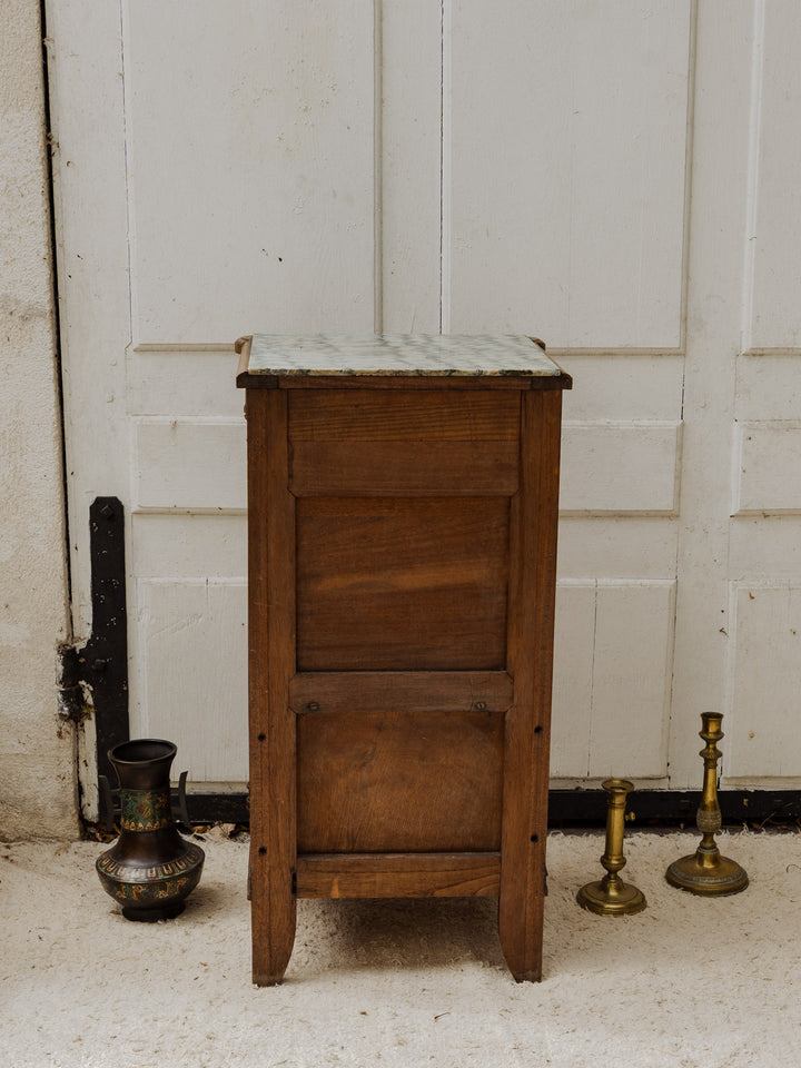 francine-table-appoint-bois-967-11