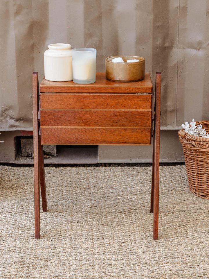 brigitte-travailleuse-bois-147-9