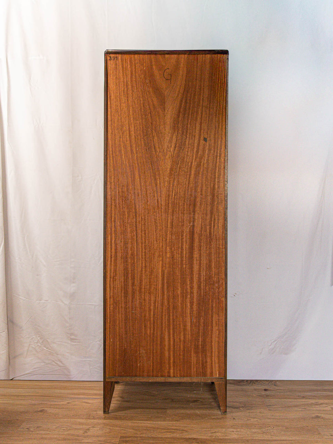 madeleine-bibliotheque-bois-106-5