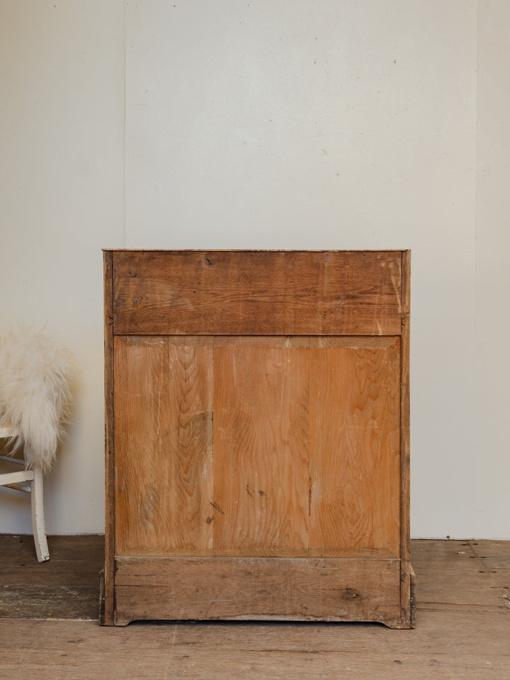 gilbert-buffet-chêne-515-12