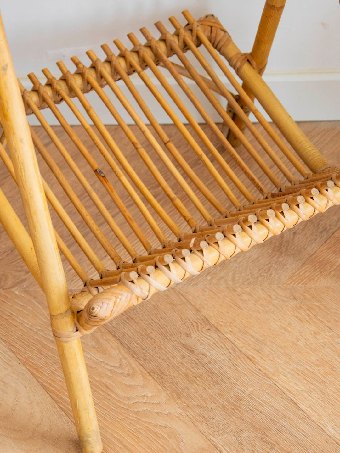 francine-table-appoint-bois-913-5