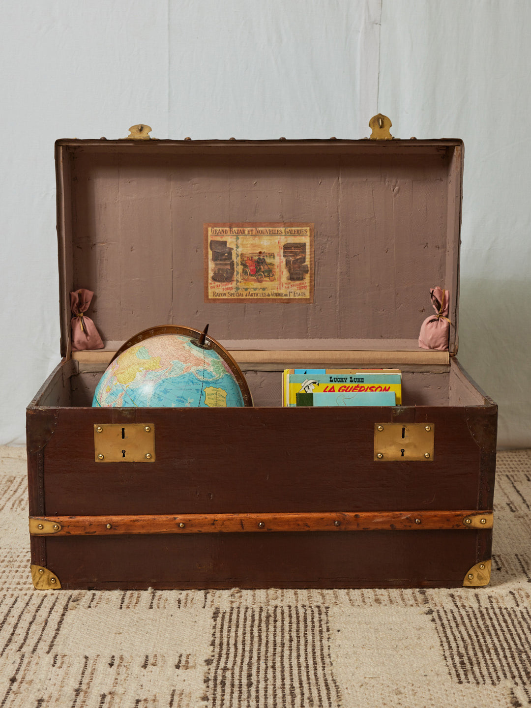 lucienne-malle-bois-238-3