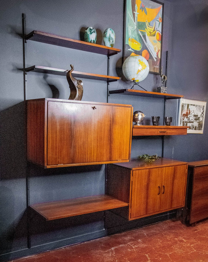 madeleine-bibliotheque-palissandre-111-1