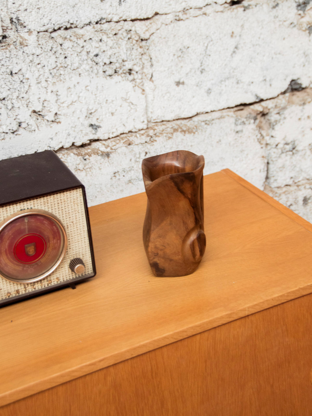 margaret-enfilade-bois-411-13