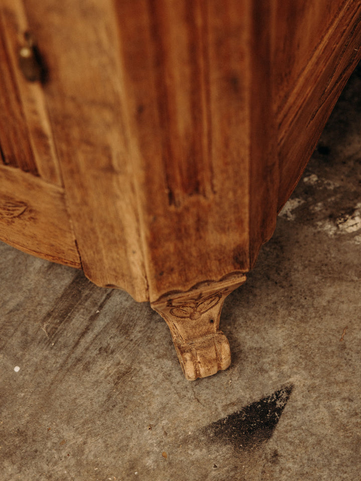 gilbert-buffet-bois-1691-5