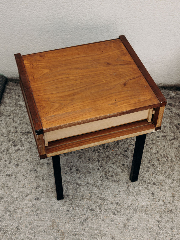 maïa-table-chevet-bois-1510-4