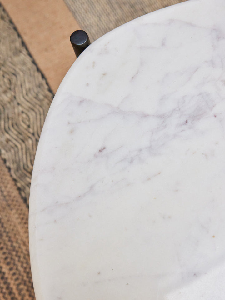 barbara-table-gigogne-bois-113-8