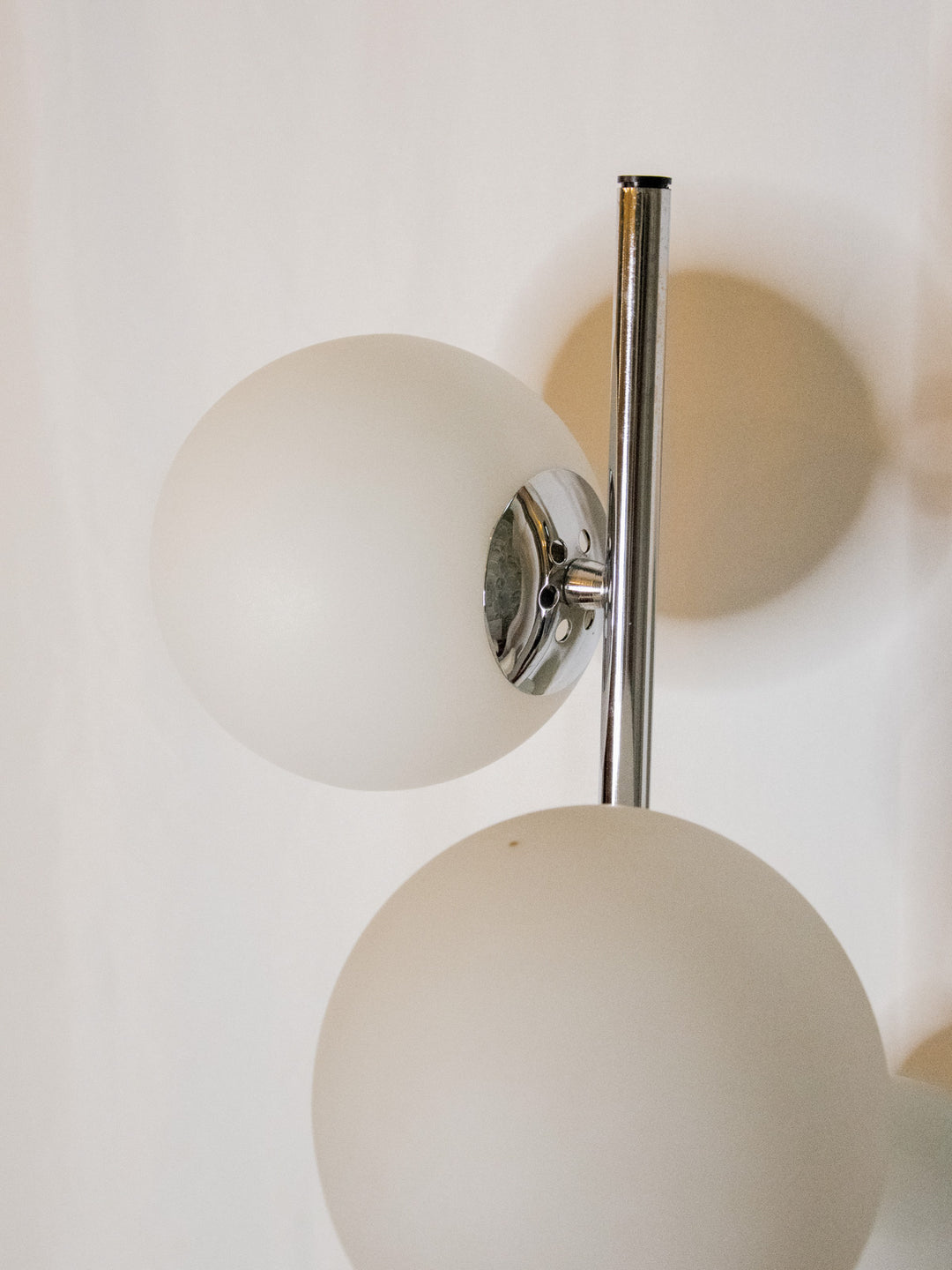 julien-lampadaire-chrome-295-4