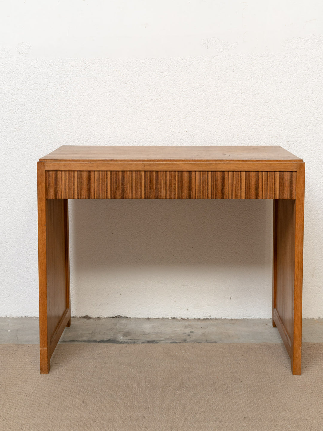 louise-coiffeuse-bois-319-13