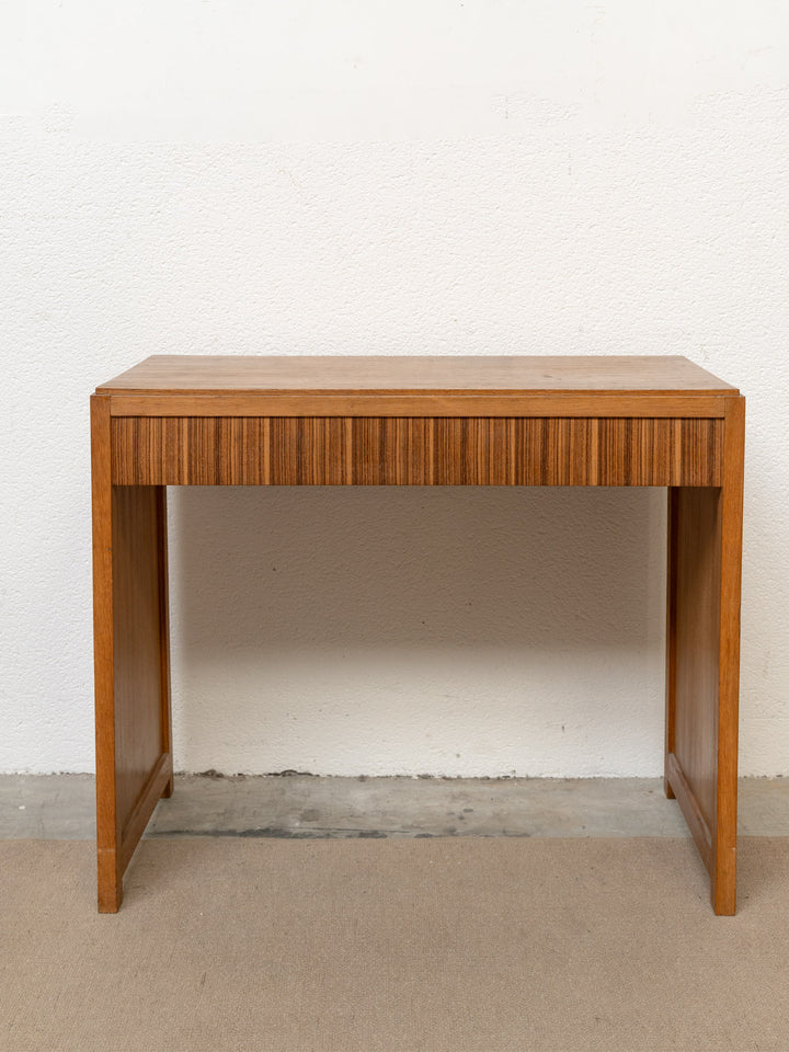 louise-coiffeuse-bois-319-13