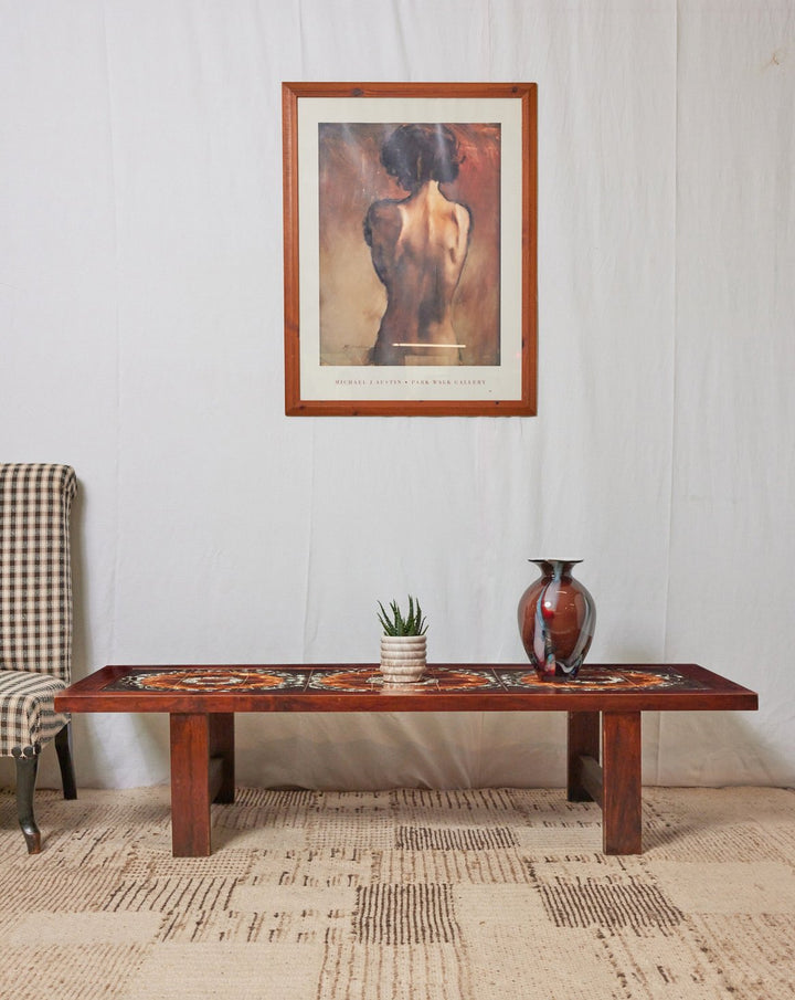 leonie-table-basse-ceramique-404-1