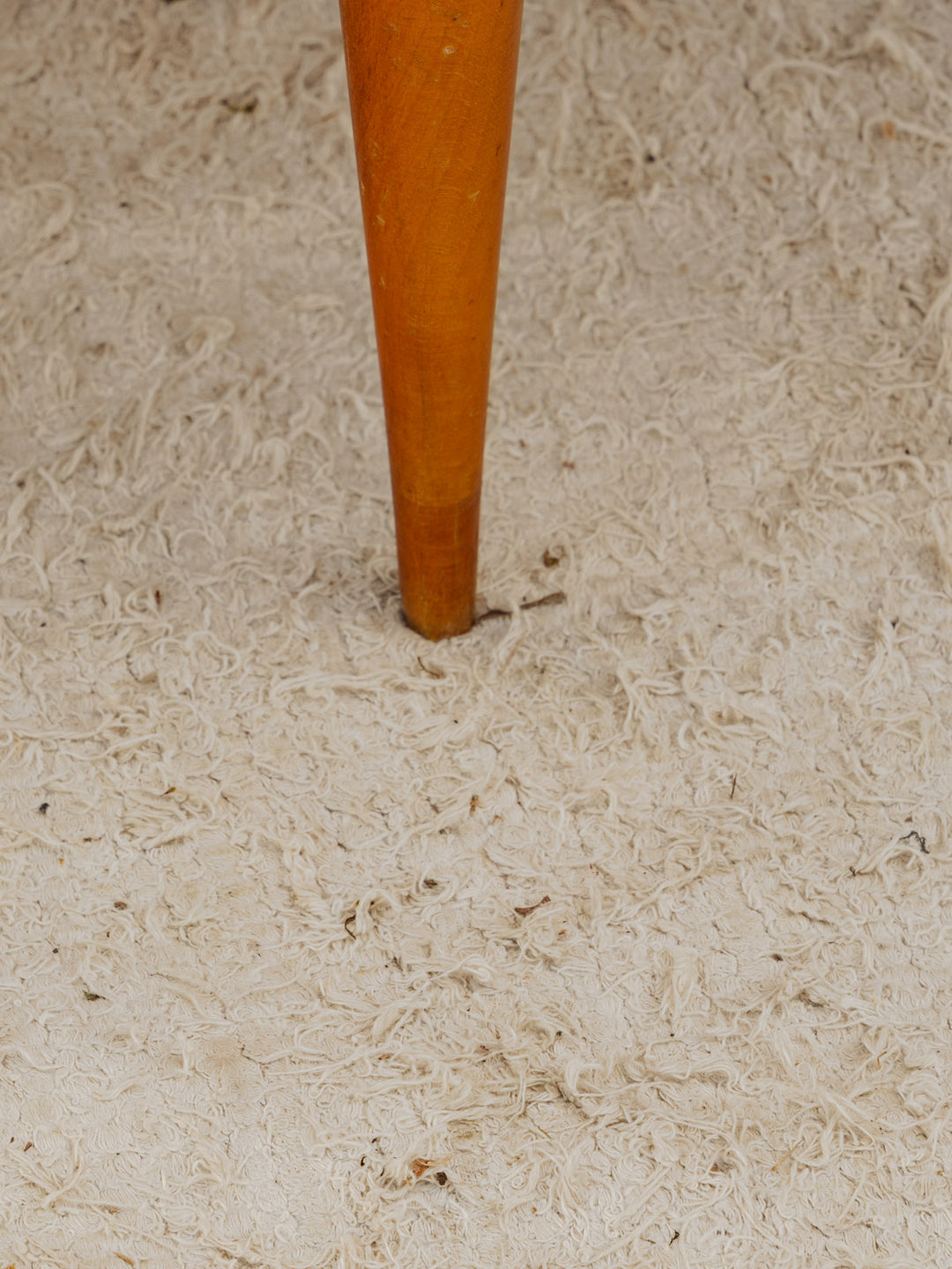 maia-table-chevet-bois-1633-10