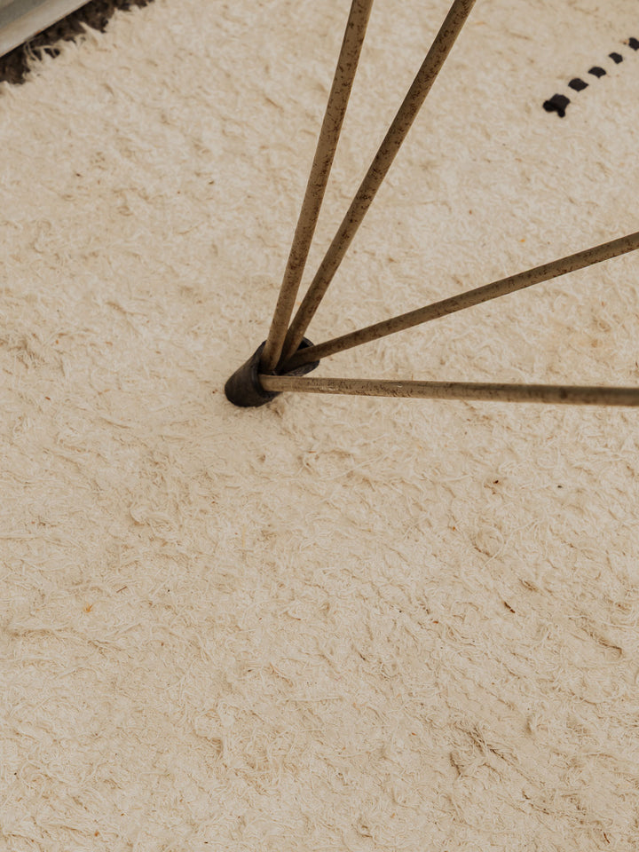 axel-tabouret-cuir-725-7