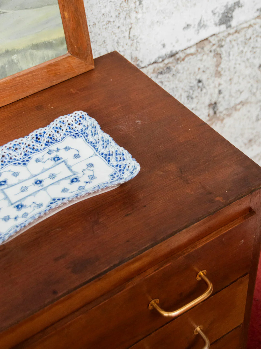 olga-commode-bois-410-10