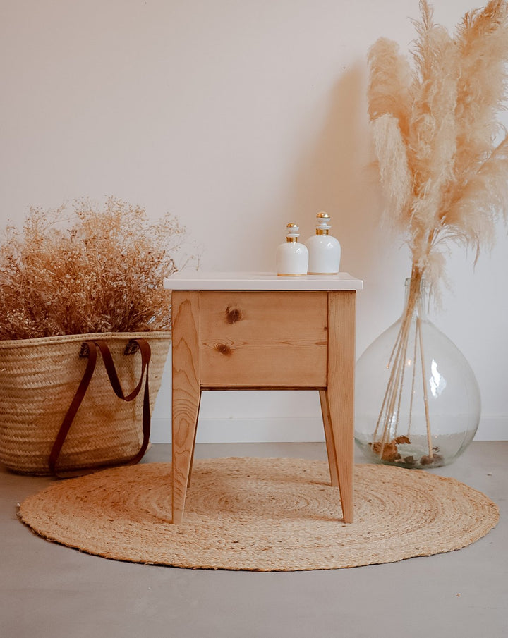 odile-table-chevet-pin-632-1