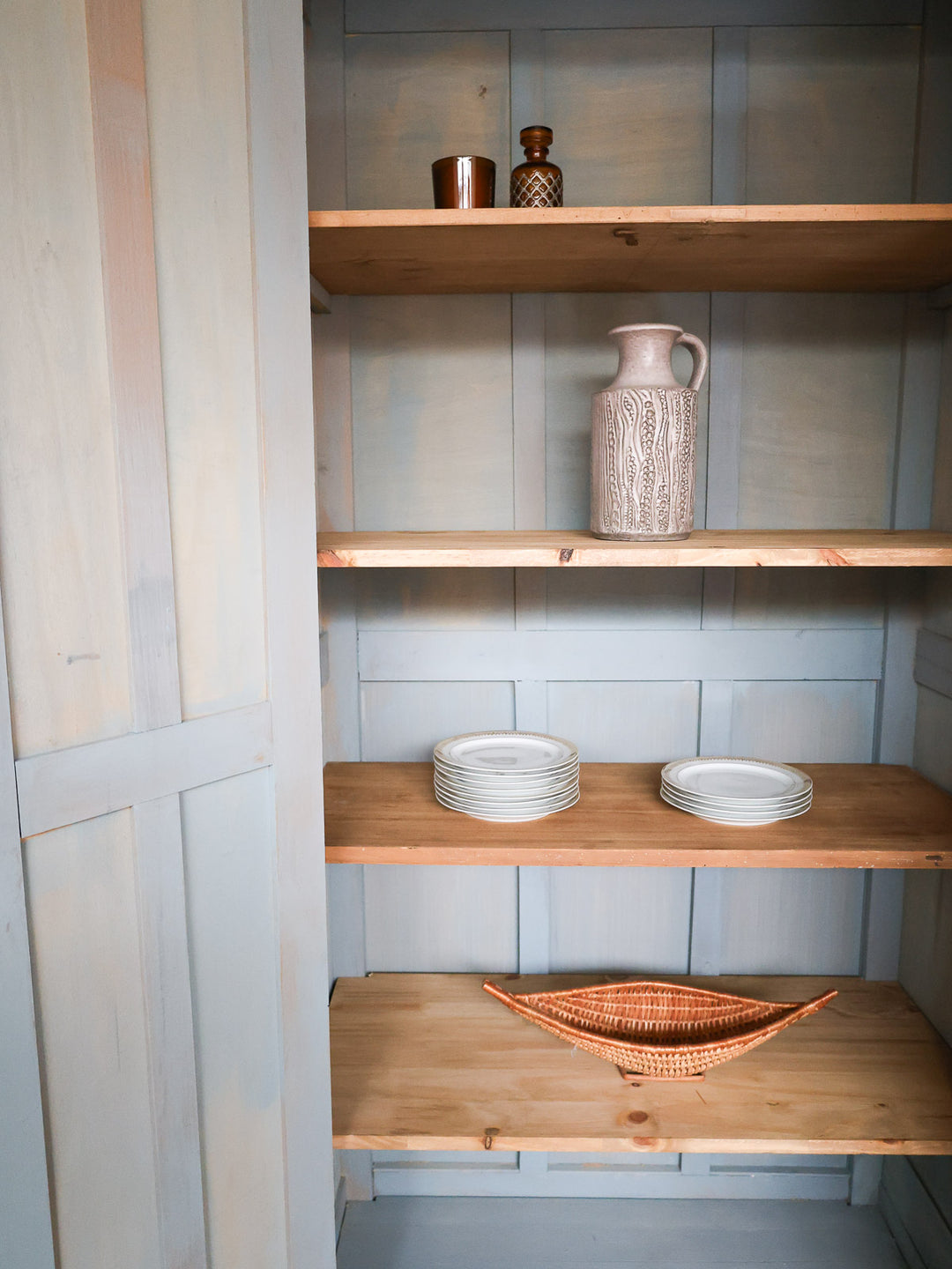 blandine-armoire-bois-324-8