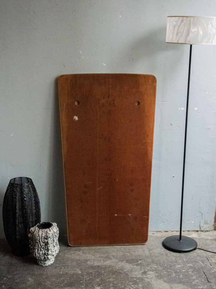 igor-miroir-bois-897-6