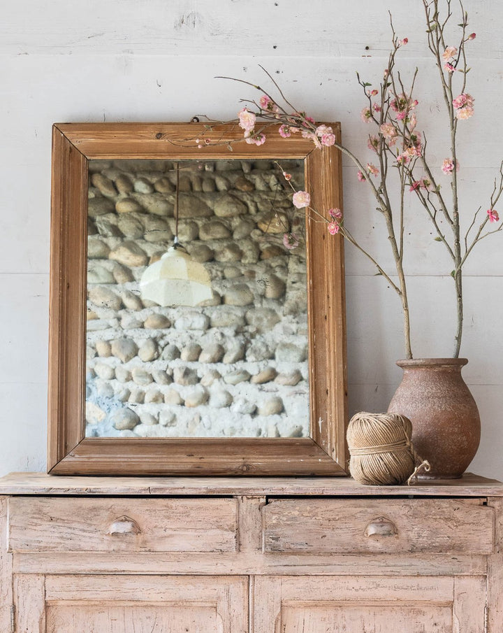 georges-miroir-bois-1013-1