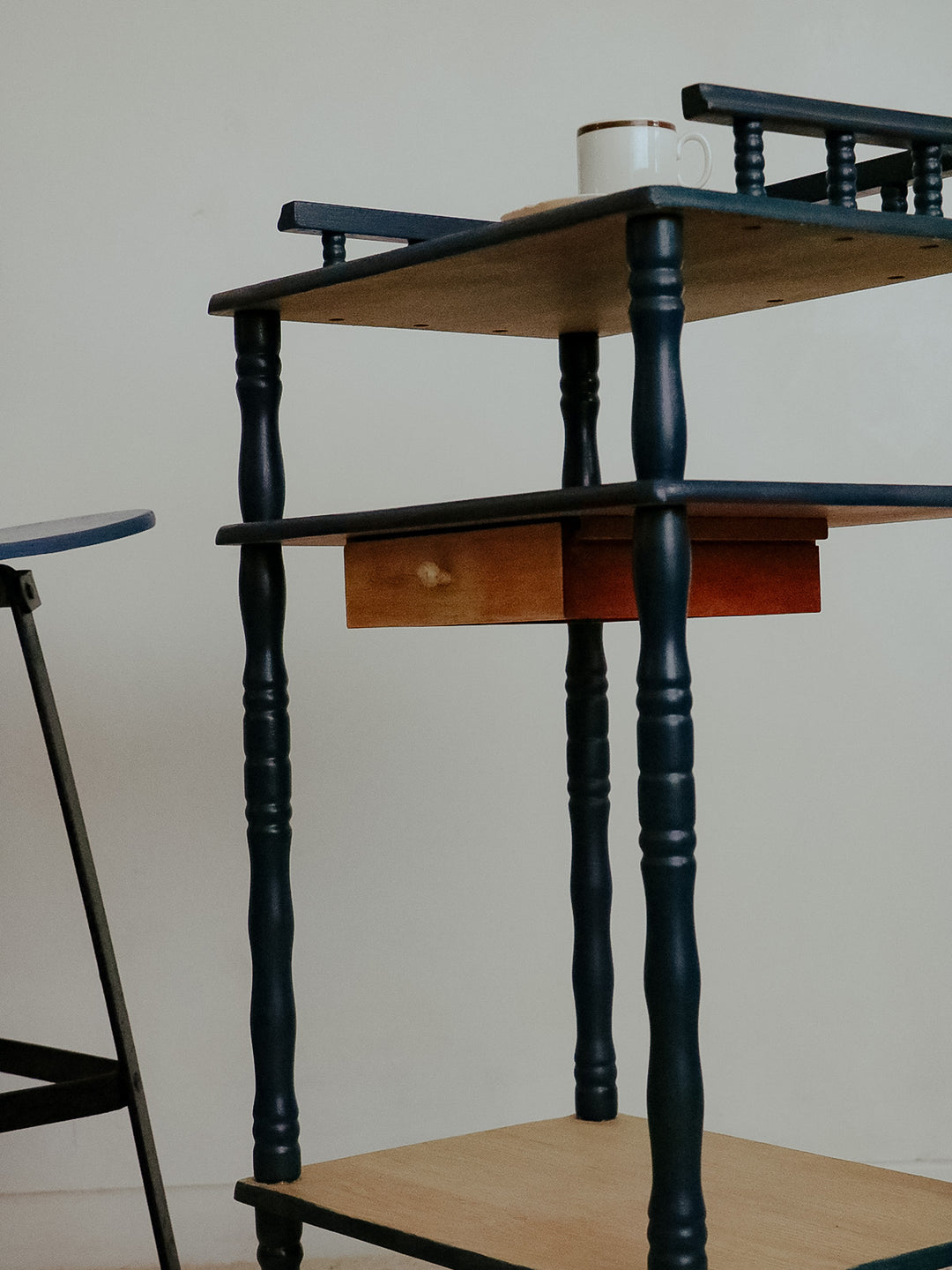 francine-table-appoint-bois-559-6