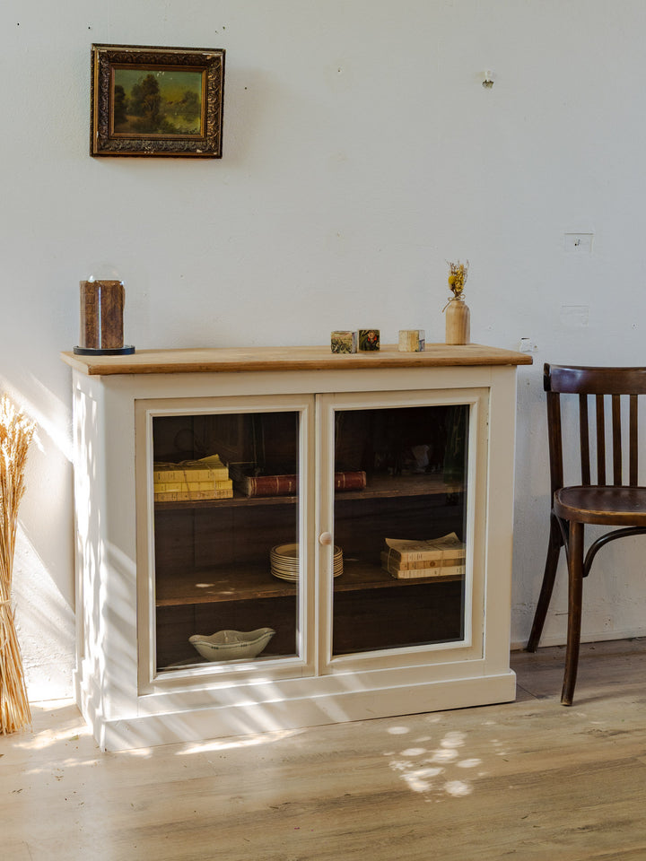 victoria-vitrine-bois-222-3