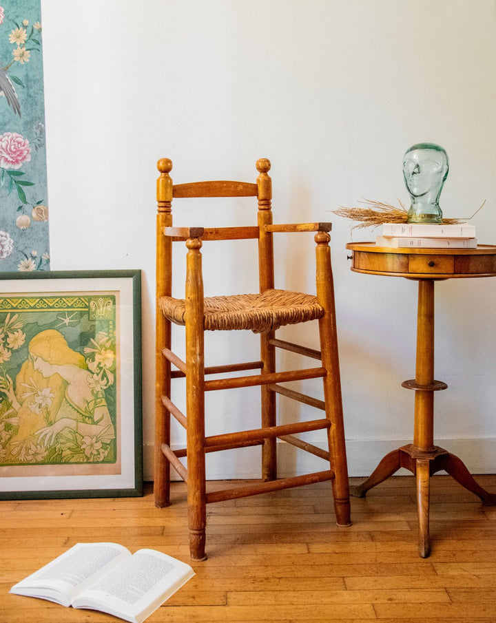 ernestine-chaise-pour-enfant-bois-314-1