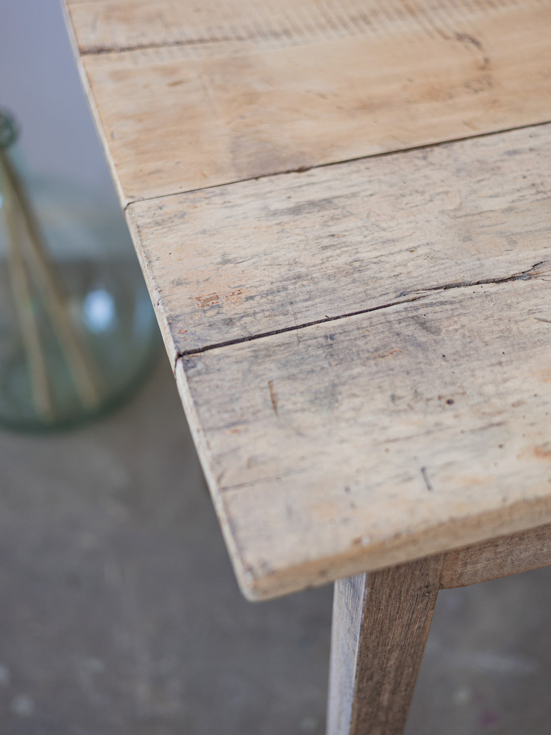romy-table-a-manger-de-ferme-bois-1517-6