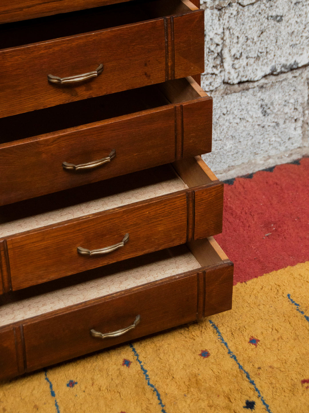 valery-semainier-bois-68-7