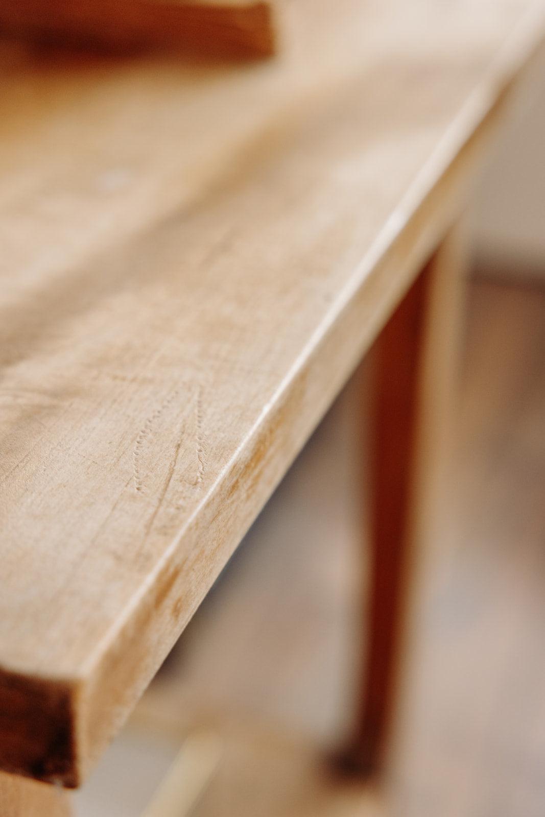 Norbert, le meuble d'appoint N°20 - Debongout