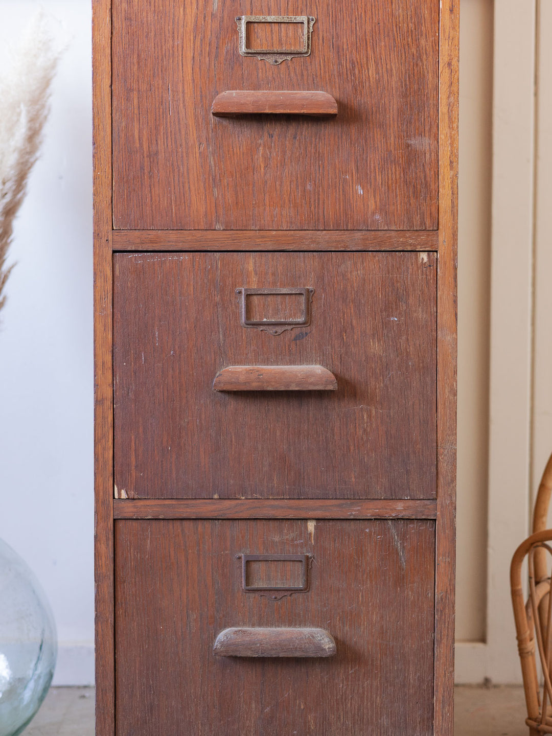 fernand-meuble-metier-bois-tiroirs-447-2