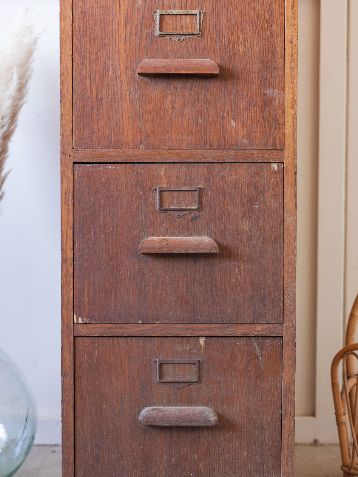 fernand-meuble-metier-bois-tiroirs-447-2