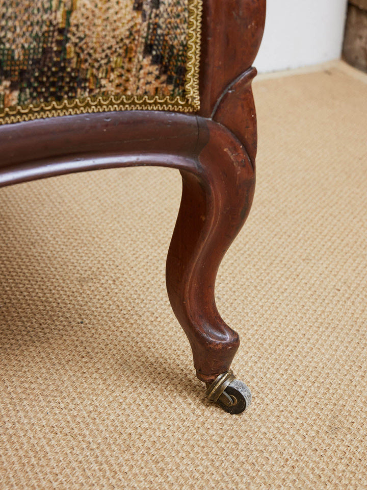 martine-banquette-bois-63-9