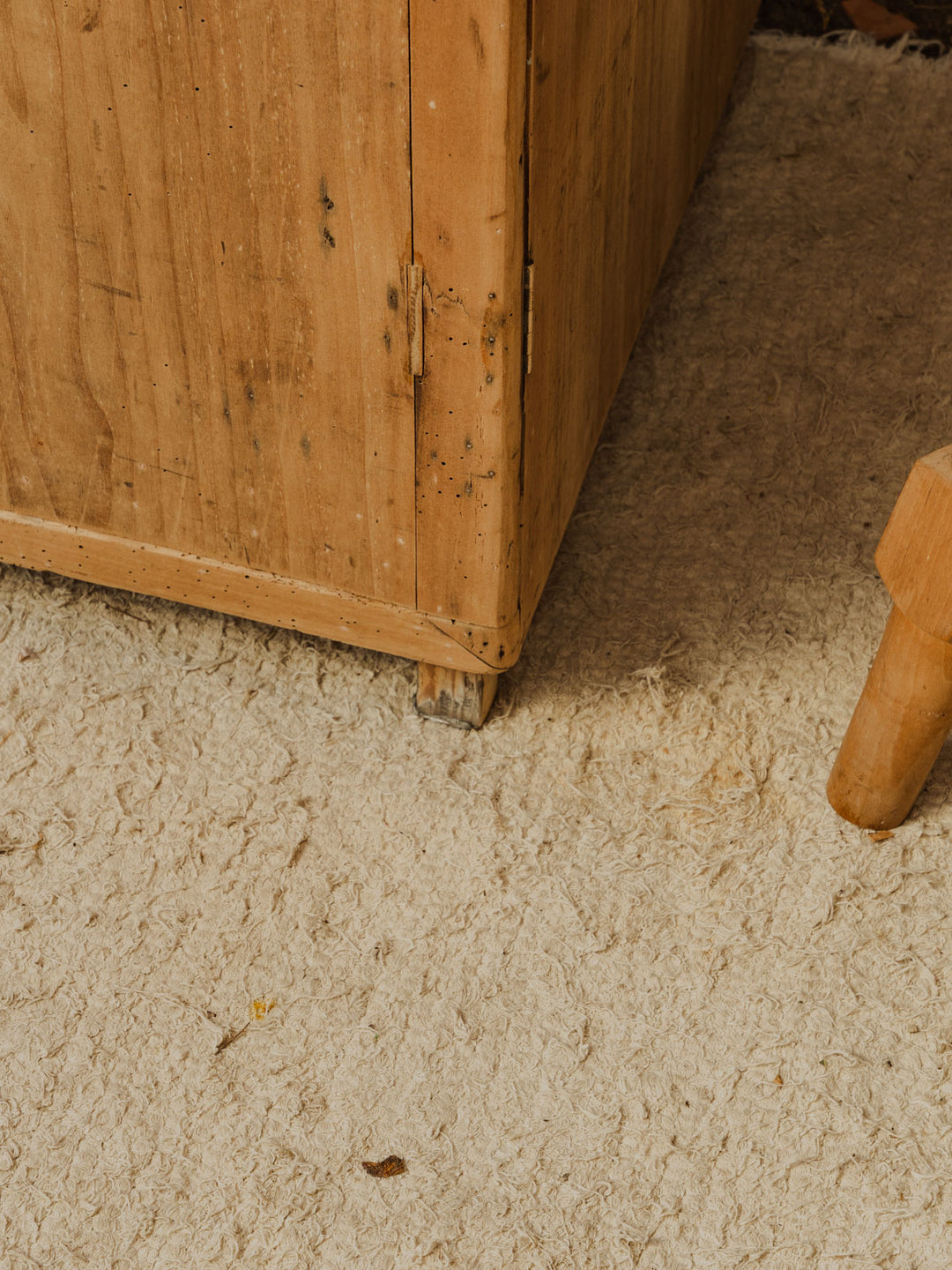 fernand-meuble-metier-bois-389-9