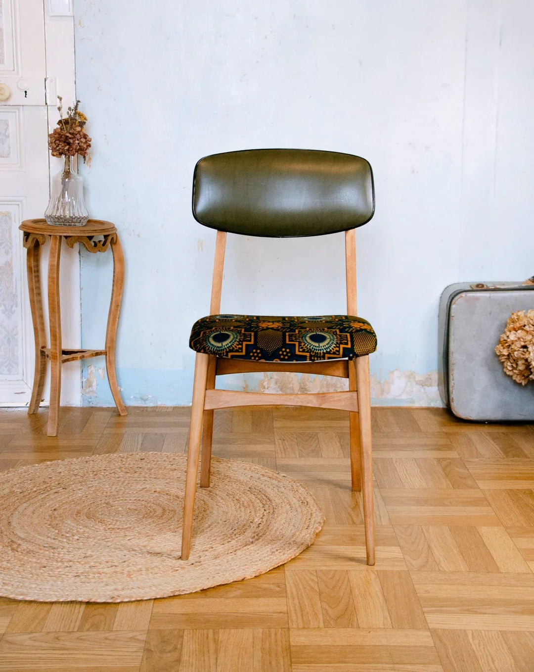 claude-chaise-hêtre-1201-1