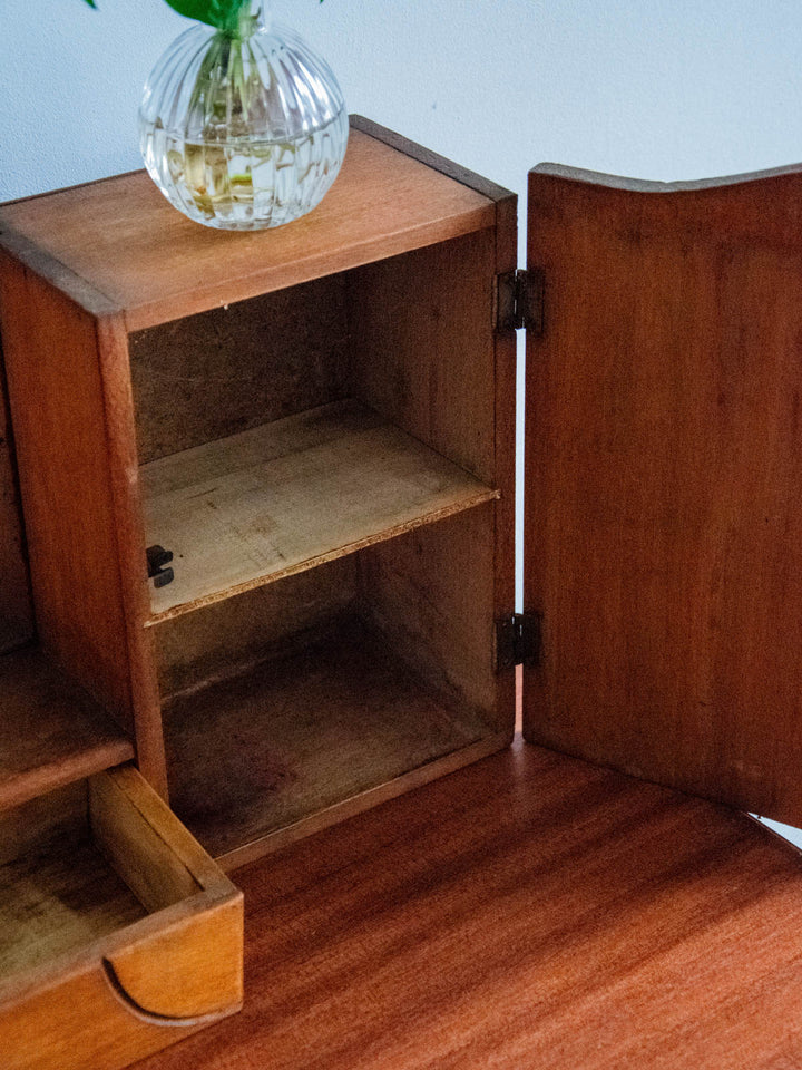 gaëlle-etagere-bois-723-7