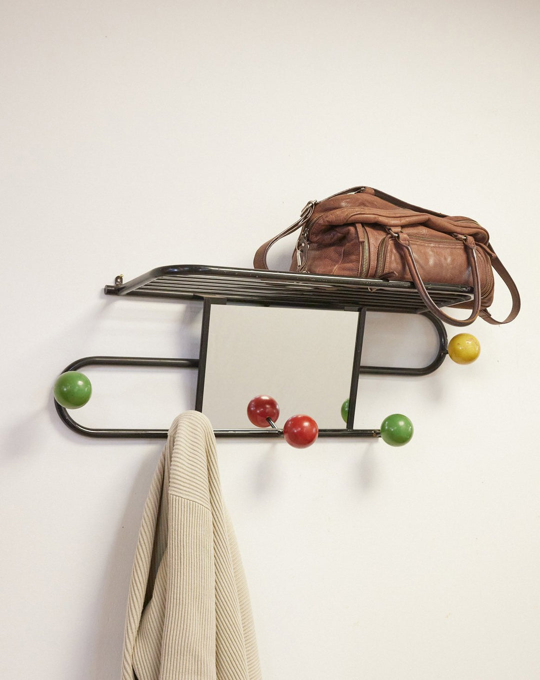 charlie-porte-manteau-metal-201-1