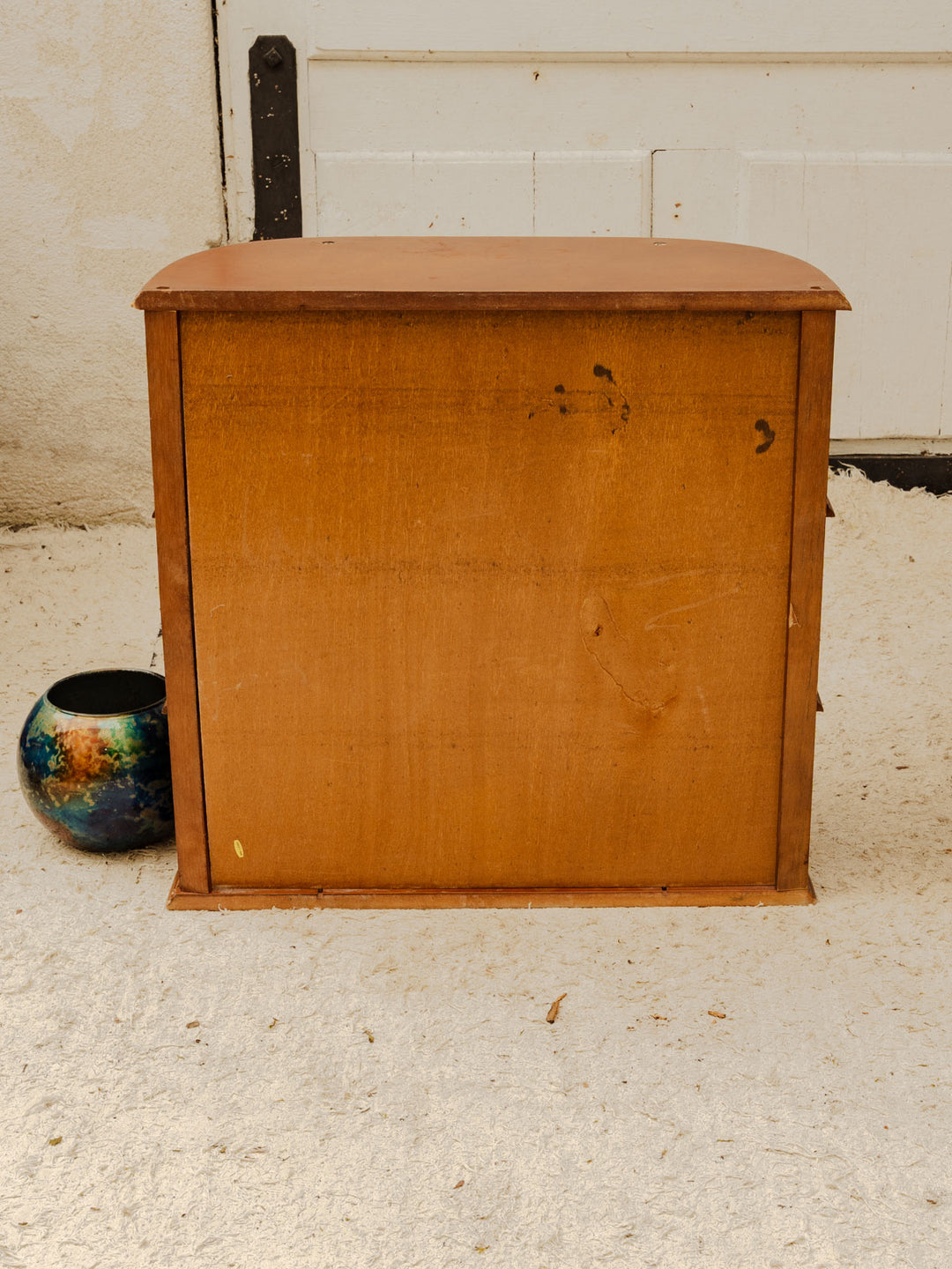 gaelle-etagere-bois-1596-12