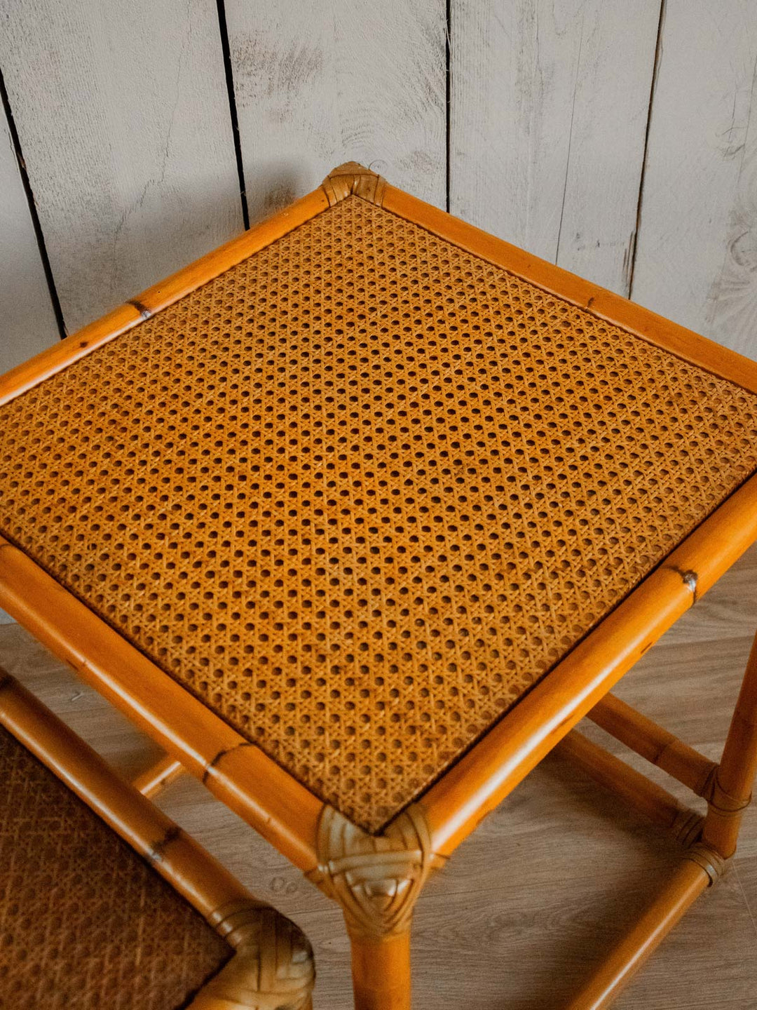 barbara-table-gigogne-rotin-114-4