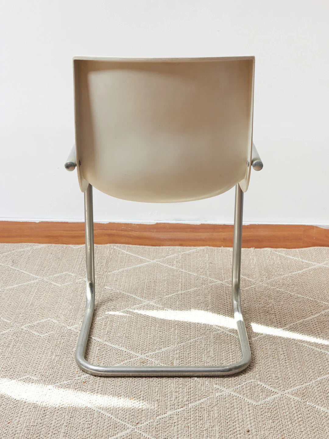 alma-chaise-chrome-1458-5