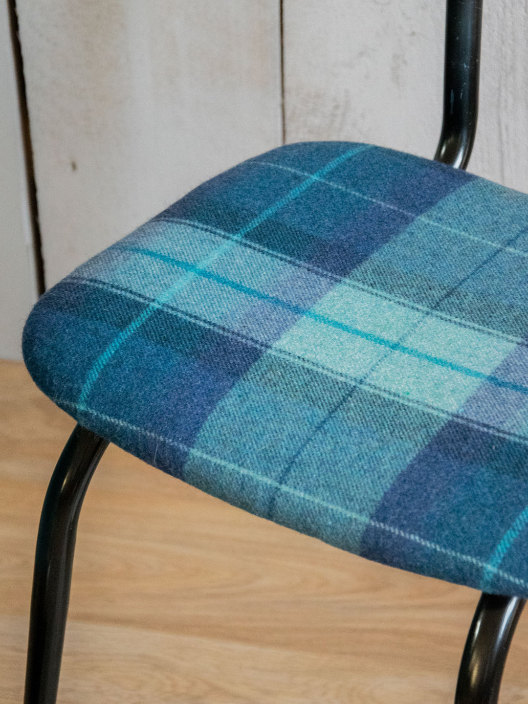 alma-chaise-metal-1123-5