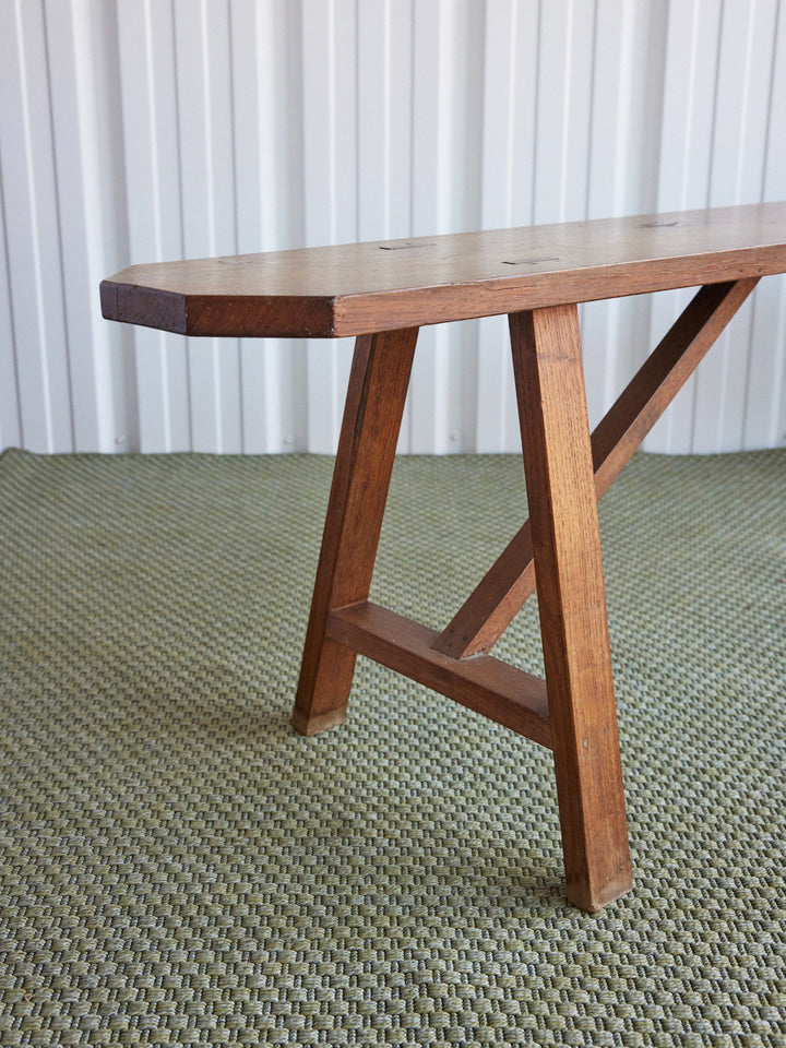 antoine-banc-bois-529-3