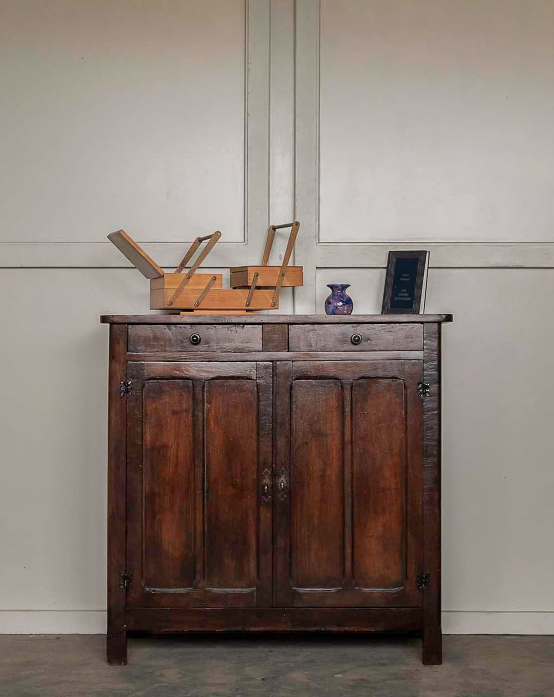 gilbert-buffet-bois-506-1