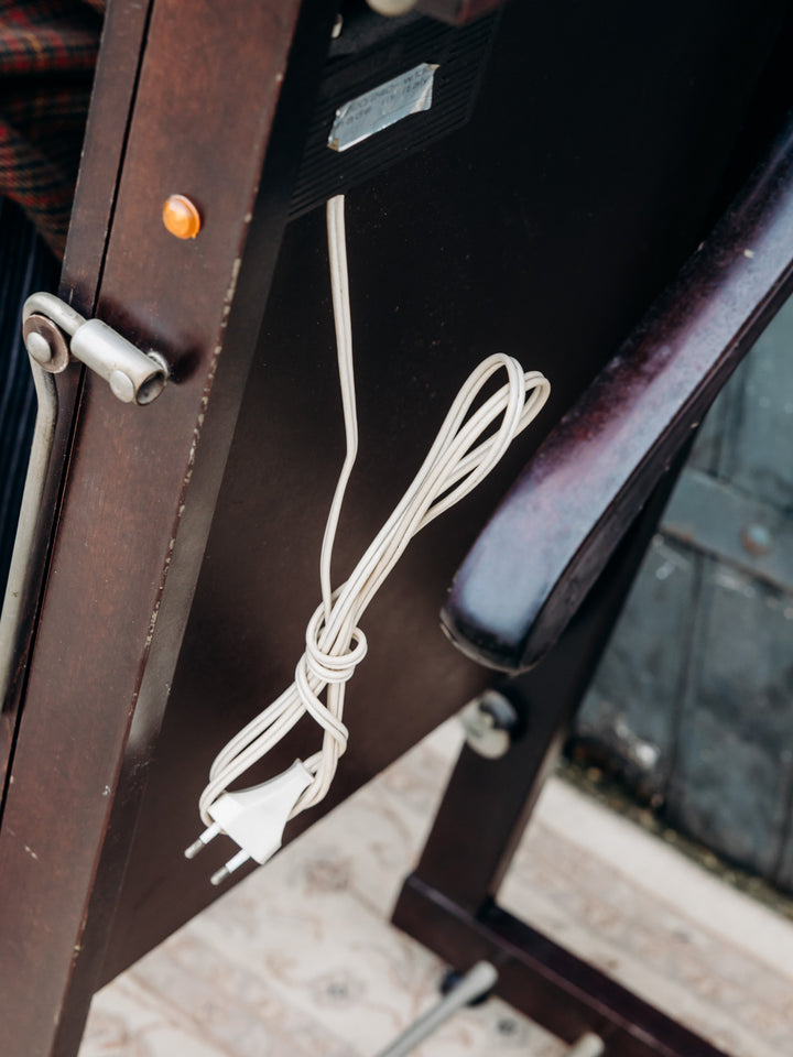 charlie-porte-manteau-bois-185-11