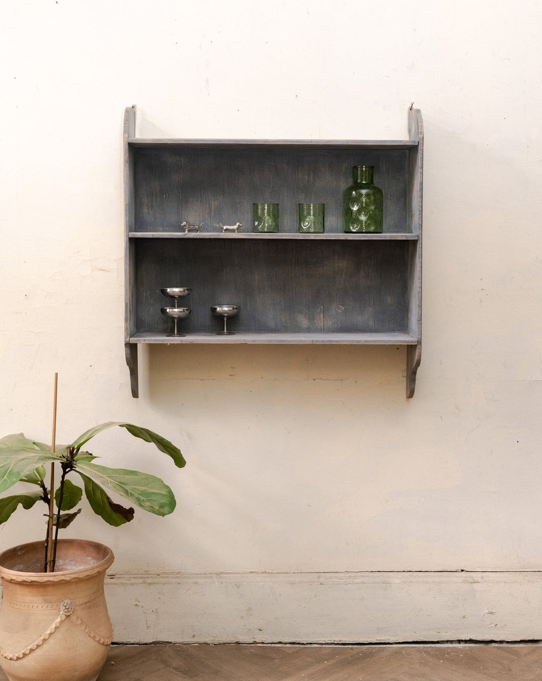 gaelle-etagere-bois-1529-1