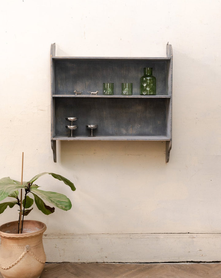 gaelle-etagere-bois-1529-1