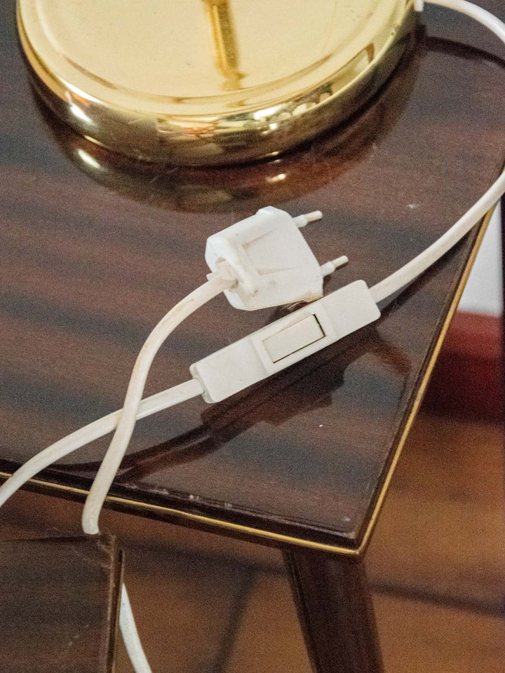 suzanne-lampe-à-poser-metal-433-9