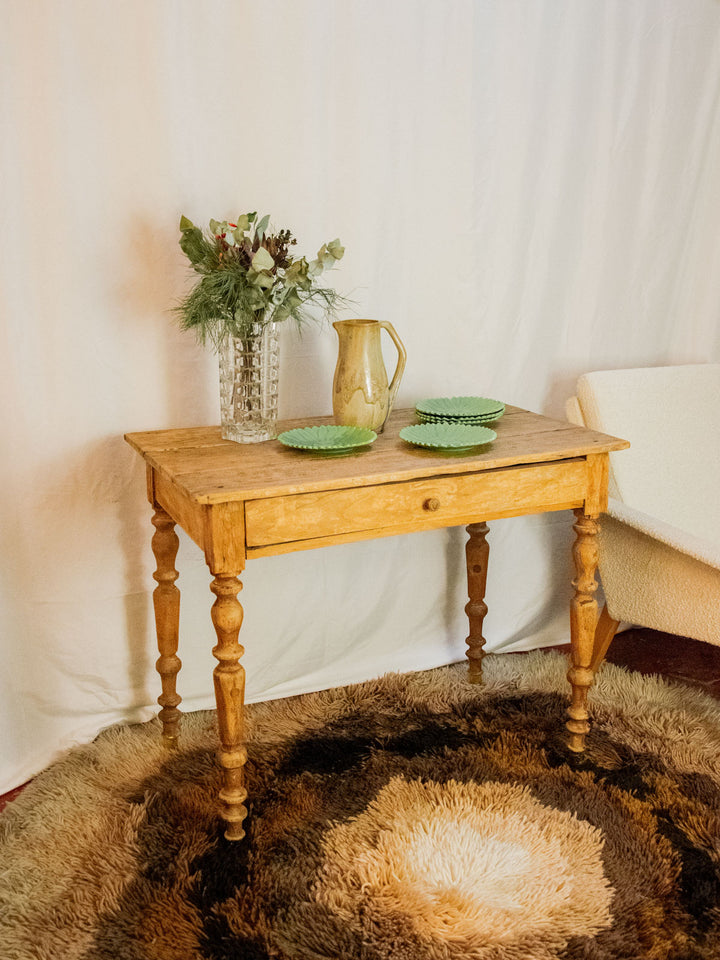 romy-table-à-manger-pin-573-2